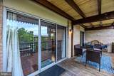 755-C Fairview Avenue - Photo 4