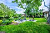 755-C Fairview Avenue - Photo 40