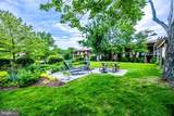755-C Fairview Avenue - Photo 41