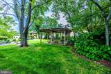 755-C Fairview Avenue - Photo 42