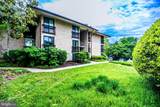 755-C Fairview Avenue - Photo 43
