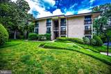755-C Fairview Avenue - Photo 44