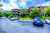 755-C Fairview Avenue - Photo 45