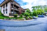 755-C Fairview Avenue - Photo 46