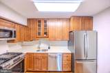 755-C Fairview Avenue - Photo 5
