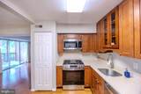 755-C Fairview Avenue - Photo 6