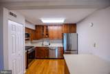 755-C Fairview Avenue - Photo 7