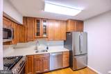755-C Fairview Avenue - Photo 8