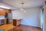 755-C Fairview Avenue - Photo 9
