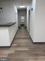 3321 Toledo Terrace - Photo 10