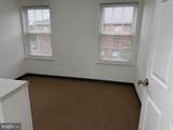 3321 Toledo Terrace - Photo 11