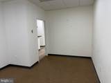 3321 Toledo Terrace - Photo 12