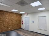 3321 Toledo Terrace - Photo 13