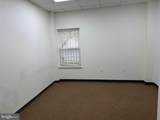 3321 Toledo Terrace - Photo 14