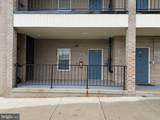 3321 Toledo Terrace - Photo 2