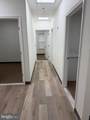 3321 Toledo Terrace - Photo 3