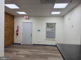 3321 Toledo Terrace - Photo 4