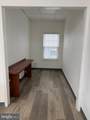 3321 Toledo Terrace - Photo 5