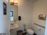 3321 Toledo Terrace - Photo 6