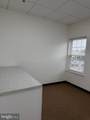 3321 Toledo Terrace - Photo 7
