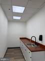 3321 Toledo Terrace - Photo 8