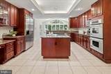 13320 Ivakota Farm Road - Photo 29