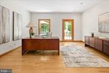 13320 Ivakota Farm Road - Photo 34