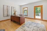 13320 Ivakota Farm Road - Photo 35