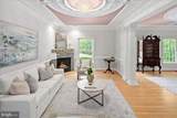 13320 Ivakota Farm Road - Photo 38