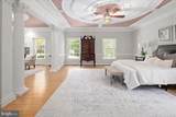 13320 Ivakota Farm Road - Photo 43