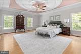 13320 Ivakota Farm Road - Photo 44