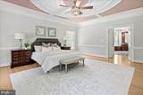 13320 Ivakota Farm Road - Photo 46
