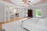 13320 Ivakota Farm Road - Photo 47
