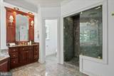 13320 Ivakota Farm Road - Photo 49