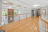 13320 Ivakota Farm Road - Photo 52