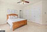 13320 Ivakota Farm Road - Photo 53