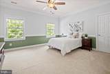 13320 Ivakota Farm Road - Photo 54