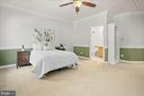 13320 Ivakota Farm Road - Photo 55