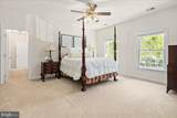 13320 Ivakota Farm Road - Photo 56
