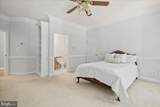13320 Ivakota Farm Road - Photo 57