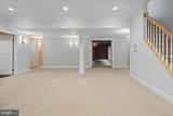 13320 Ivakota Farm Road - Photo 58