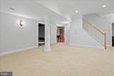 13320 Ivakota Farm Road - Photo 59