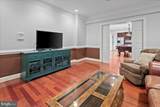 13320 Ivakota Farm Road - Photo 60