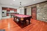 13320 Ivakota Farm Road - Photo 61