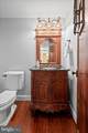 13320 Ivakota Farm Road - Photo 65