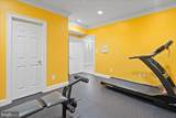 13320 Ivakota Farm Road - Photo 67