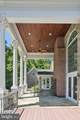 13320 Ivakota Farm Road - Photo 68