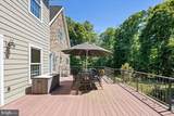 13320 Ivakota Farm Road - Photo 70