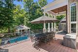 13320 Ivakota Farm Road - Photo 71