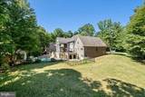 13320 Ivakota Farm Road - Photo 73